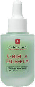Erborian Centella Red Serum 30ml