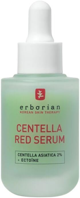 Erborian Centella Red Serum 30ml