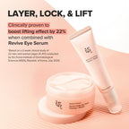 Beauty of Joseon Revive Under Eye Patch 60 Patches