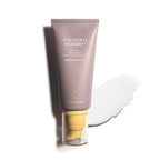 HARUHARU WONDER Black Rice Pure Mineral Relief Daily Sunscreen SPF50+ PA++++ 50 ml | Gentle Mineral UV Protection
