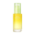 Goodal Green Tangerine Vita-C Dark Spot Care Serum Alpha 40ml