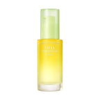 Goodal Green Tangerine Vita-C Dark Spot Care Serum Alpha 40ml
