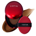 Маска-пушон TIRTIR Mask Fit Red Cushion 18 г - (Различные оттенки)