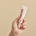 KSECRET Seoul 1988 Eye Cream with Retinal Liposome 4% + Fermented Bean 30ml