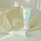 Beauty of Joseon Green Plum Refreshing Cleanser 100ml