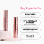 VT Collagen Reedle Shot 100 - 50 мл