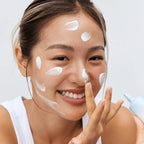 Beauty of Joseon Relief Sun Aqua‑Fresh Rice + B5 SPF50+ PA++++ – 50 ml