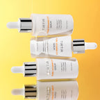 TIRTIR Pure Vitamin C24 Brightening & Firming Serum - 30 ml