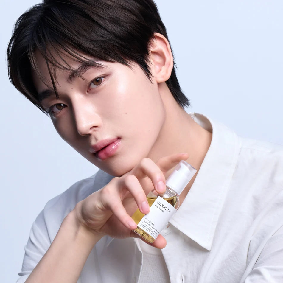 MIXSOON Bean Essence 30 ml