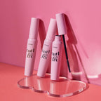 Etude Curl Fix Mascara 01 Black 8g