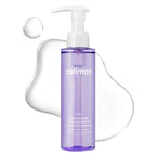 Celimax Derma Nature Fresh Blackhead Jojoba Cleansing Oil 150ml