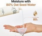 PURITO – Oat PDRN Gentle Refining Toner, 200ml