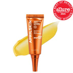 APRILSKIN Carrotene IPMP™ Clearing Solution 20ml