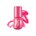 fwee 3D Voluming Gloss B03 Candy 70% 5.3g