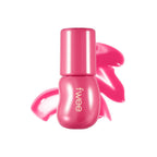 fwee 3D Voluming Gloss B03 Candy 70% 5.3g