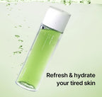 Celimax The Real Noni Moisture Balancing Toner 150ml