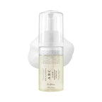 Dr. Althea – ABC Glow Whipped Serum 100ml