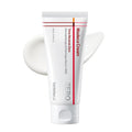 Centellian24 – Madeca Cream Time Reverse Zero 80ml