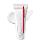 Centellian24 – Madeca Cream Time Reverse Zero 80ml