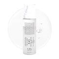 Dr. Althea 345 Relief Cream Mist 100ml