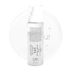 Dr. Althea 345 Relief Cream Mist 100ml
