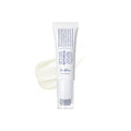 Dr.Althea  Retinol Flat Iron Eye Roller 25ml