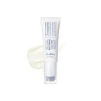Dr.Althea  Retinol Flat Iron Eye Roller 25ml