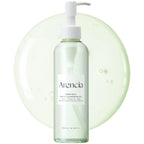 Arencia Pore Melt Mochi Cleansing Oil 200ml
