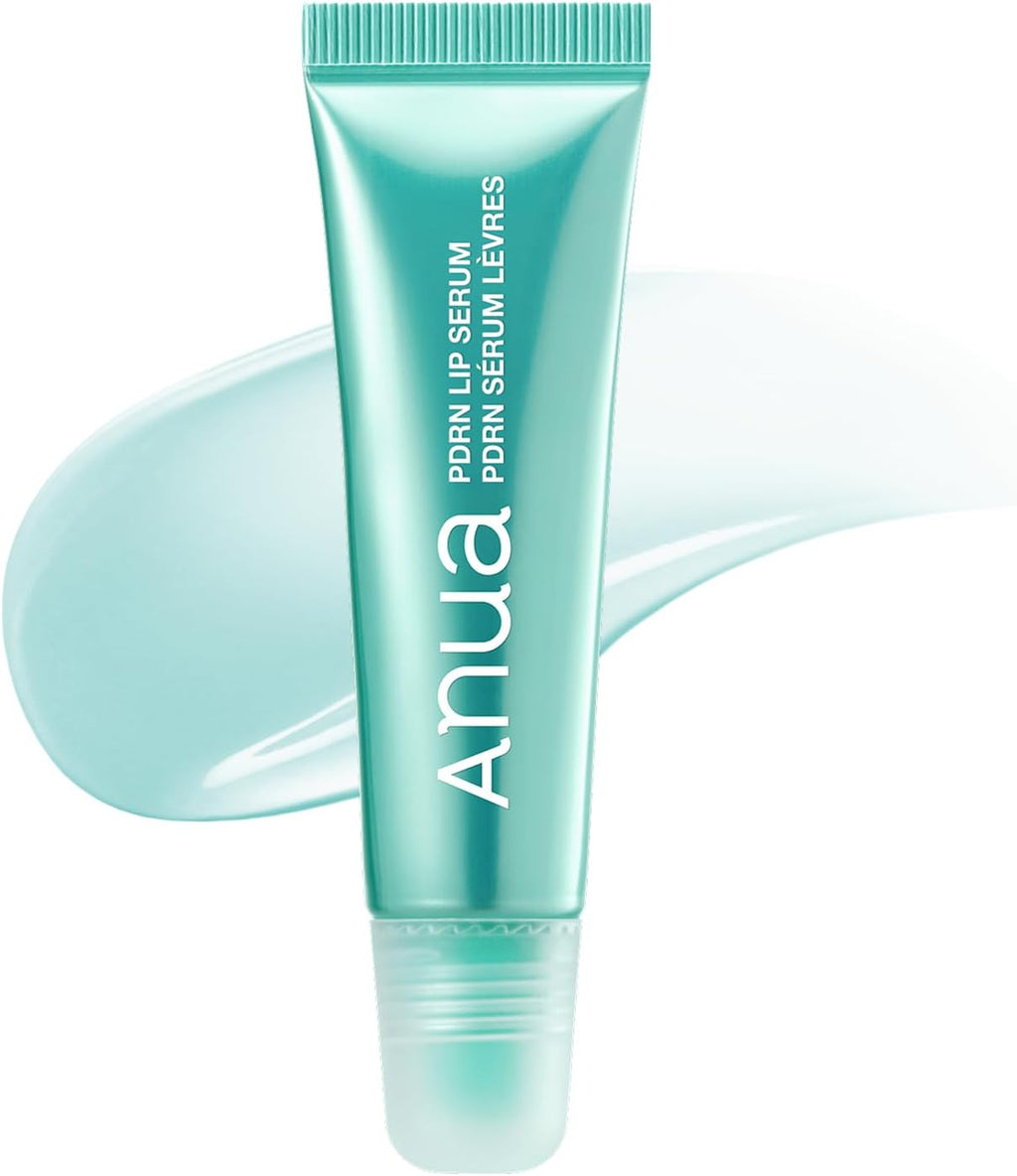 Anua PDRN Hyaluronic Acid Moisture Lip Serum 10ml
