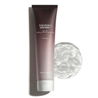HARUHARU WONDER Black Rice Moisture 5.5 Soft Cleansing Gel 100 ml | Gentle Hydrating Face Cleanser