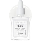 Dr. Althea 345 Relief Serum 30ml