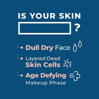 A'pieu Glycolic Acid Cream 50ml