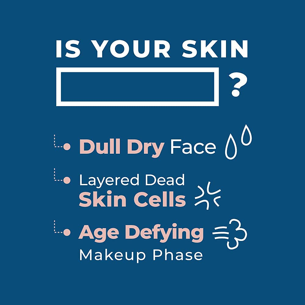 A'pieu Glycolic Acid Cream 50ml