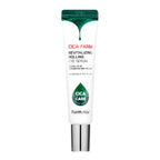 FarmStay Cica Farm Revitalizing Rolling Eye Serum 25ml