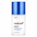 Medicube Zero Pore Serum 2.0 37ml