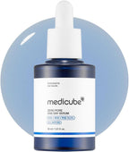Medicube Zero Pore One Day Serum 30ml