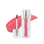 TIRTIR Waterism Glow Tint 12 Rich Rush 1.8g