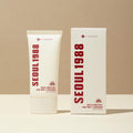 KSECRET Seoul 1988 Sun Pine Tree + Ceramide SPF50+ PA++++ 50ml