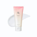 Beauty of Joseon Apricot Blossom Peeling Gel 100ml