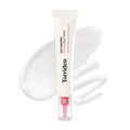 Torriden Cellmazing Firming Eye Cream 30ml