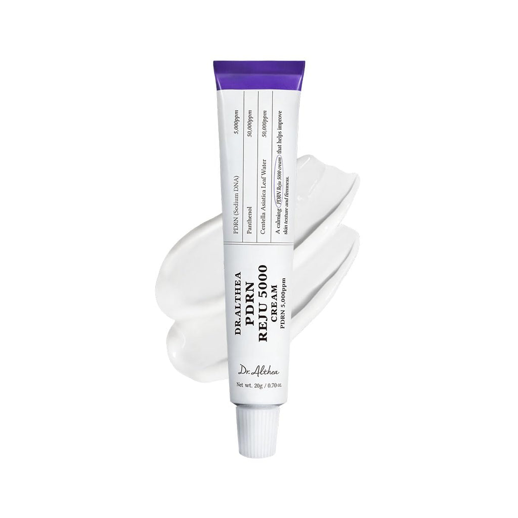 Dr. Althea PDRN Reju 5000 Cream 20ml
