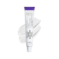 Dr. Althea PDRN Reju 5000 Cream 20ml