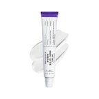 Dr. Althea PDRN Reju 5000 Cream 20ml