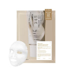 Dr. Althea 345 Relief Cream Mask (1pc)