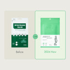 PURITO SEOUL Wonder Releaf Centella Spot Patch 51 Patches