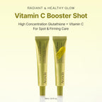 Arencia Vitamin C Booster Shot 30ml