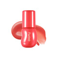 fwee 3D Voluming Gloss B02 Sorbet 70% 5.3g