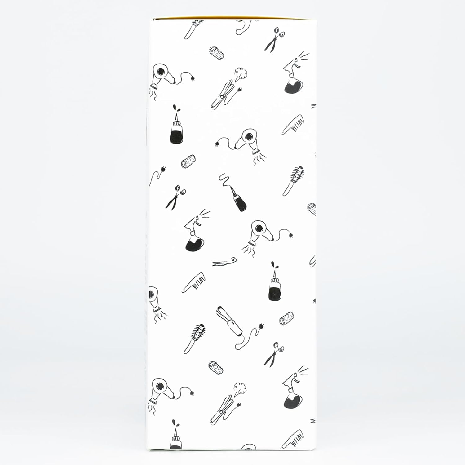 Elizavecca Collagen Ceramide Coating Protein Treatment 100ml