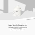 Dr. Althea Rapid Firm Sculpting Cream 45ml