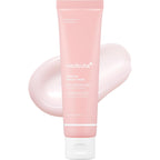 Medicube PDRN Pink Hyaluronic Moisturizing Cream 50ml